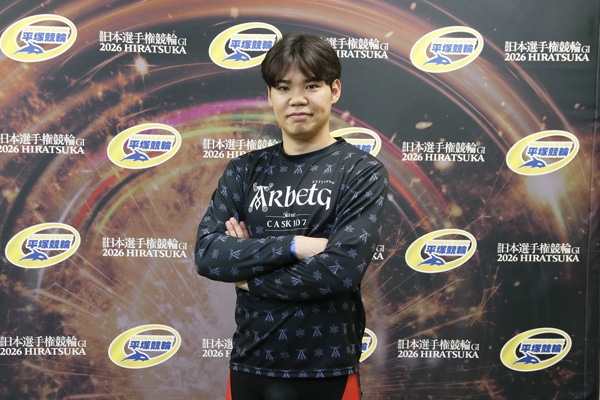 photo-106178