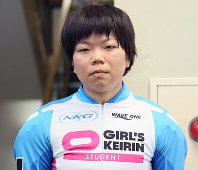 選手写真