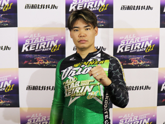 選手写真