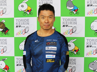 選手写真