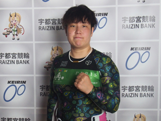 選手写真