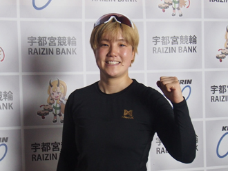 選手写真