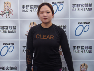 選手写真