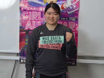 選手写真
