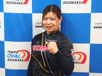 選手写真