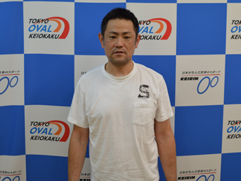 選手写真