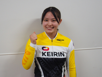 選手写真
