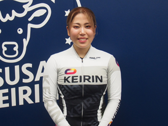 選手写真