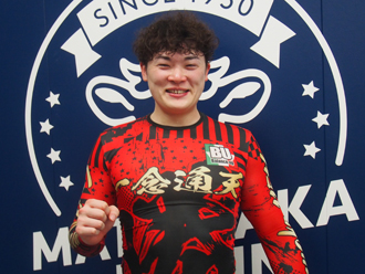 選手写真