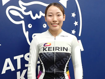 選手写真