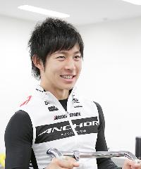 堀内俊介