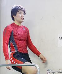 木村弘
