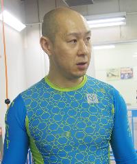 藤田昌宏