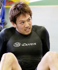 北川大五郎