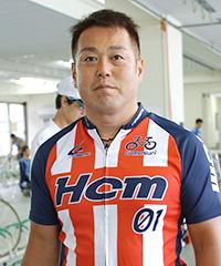 A級1.2班７Ｒ制モーニング出走選手