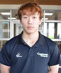 Ａ級１・２班戦７Ｒ制７車立出走選手