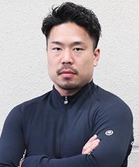 共同通信社杯出走選手