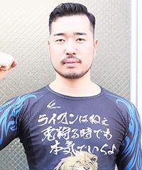 Ａ級３班戦チャレンジ出走選手