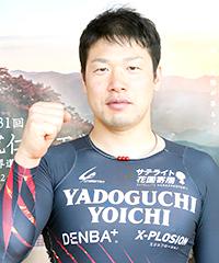 Ｓ級７車７Ｒ３日制出走選手