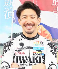 Ｓ級７車７Ｒ３日制出走選手