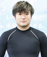 松坂侑亮