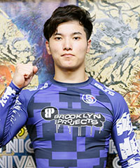嵯峨昇喜郎
