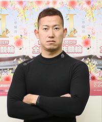 日本選手権競輪出走選手