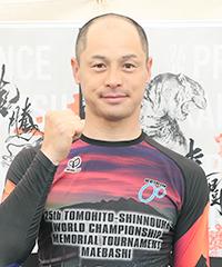 Ｓ級７車７Ｒ３日制出走選手