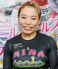 競輪祭女子王座戦出走選手