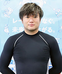 松坂侑亮