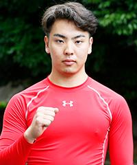 １・２班戦５Ｒ３日制７車立出走選手