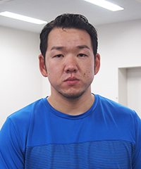 田原宥明