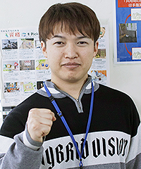 西村剛