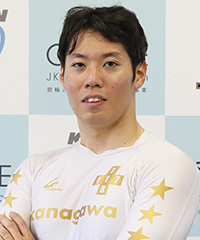 青野将大