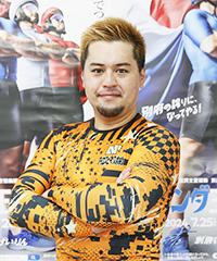 小酒大勇