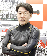 佐藤幸治