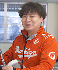 藤井將