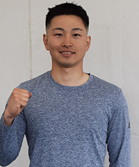福田要