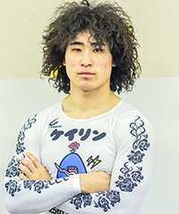 中石湊