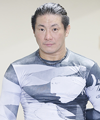 伊藤成紀