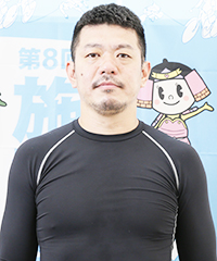 久木原洋