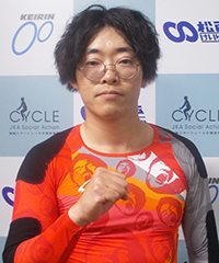 小池千啓