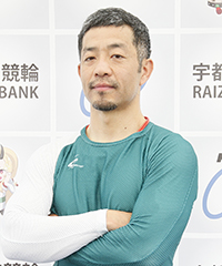 中村圭志