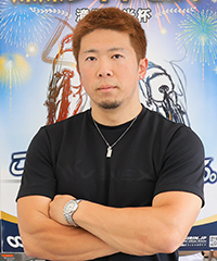 深谷知広