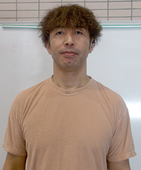 渡邊一洋