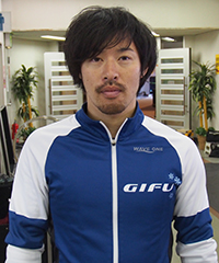 山田純也