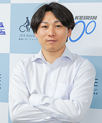 中島竜誠