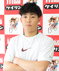 弓矢輪太郎