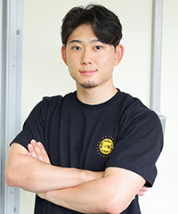 吉岡優太