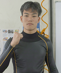 今井希